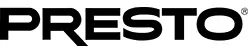 Presto-logo22.webp
