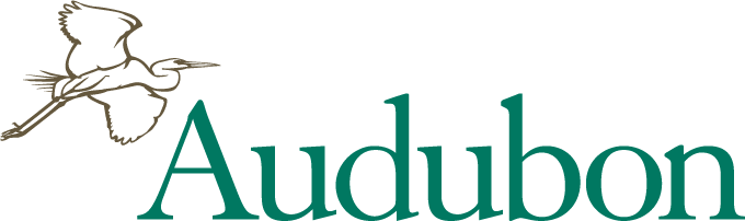 Audubon-Society-Logo.gif