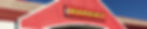rewards-header.jpg