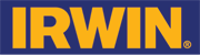 irwin_logo (1).png