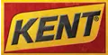 kent.webp