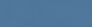 Group 152538 slider-bg.png