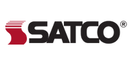 Satco-Logo.png