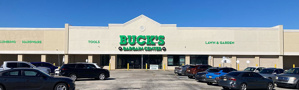 M Buck Storefront cropped.jpg