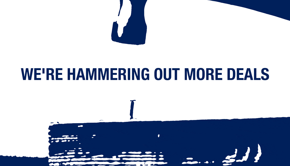 hammering.gif