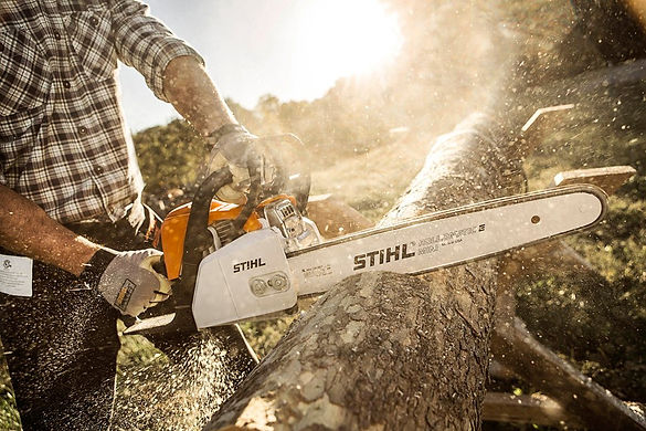 chainsaw.jpg