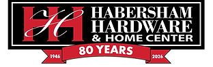 Habersham-80Years-Logo-Final-Web.png
