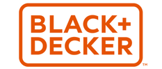 SBD-Black_Decker.png
