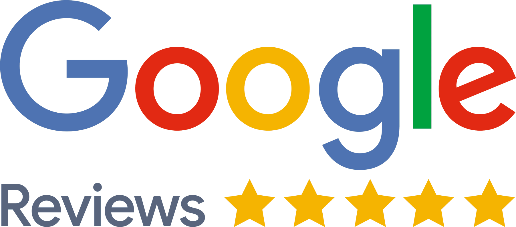 Google-Review-Emblem 2