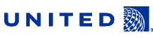 united-logo-2012.gif