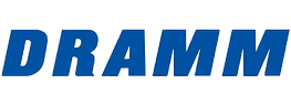 hh-_0002_dramm.png