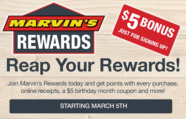 Rewards Tile Content Block3.png