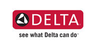 delta.jpeg