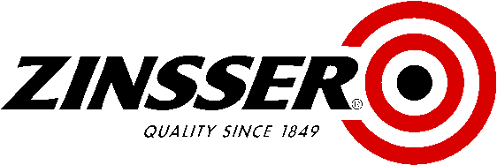 Zinsser Logo for 4771902246 and 2006620954.gif