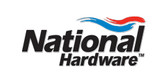 National.jpeg