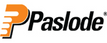 Paslode.png