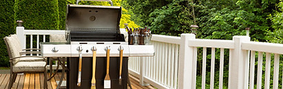 L1-Grilling.jpg