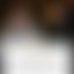 Callboy Kevin - Tageszeit der Lust