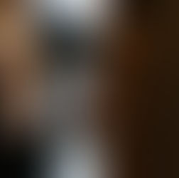 ZEITjUNG München: Zwischen Hotelbetten, Dates und Vorurteilen:Wie wird man eigentlich Callboy?