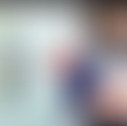 Callboy Kevin im Video Interview                                                               «MIT ANDEREN MÄNNERN WAR ES RICHTIG SCHLECHT» 