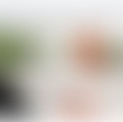 Ruhr Nachrichten: Liebe Männer, fragt eure Frau nach ihrer verborgenen Fantasie!Tipps vom Callboy