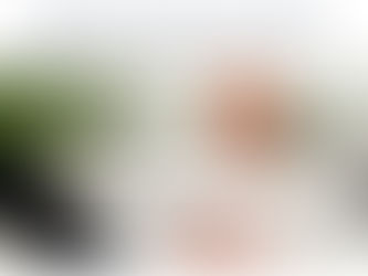 Ruhr Nachrichten: Liebe Männer, fragt eure Frau nach ihrer verborgenen Fantasie!Tipps vom Callboy
