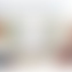 Ruhr Nachrichten: Liebe Männer, denkt an die Lust eurer Frau!Tipps von Callboy Kevin