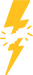 icone energia.png