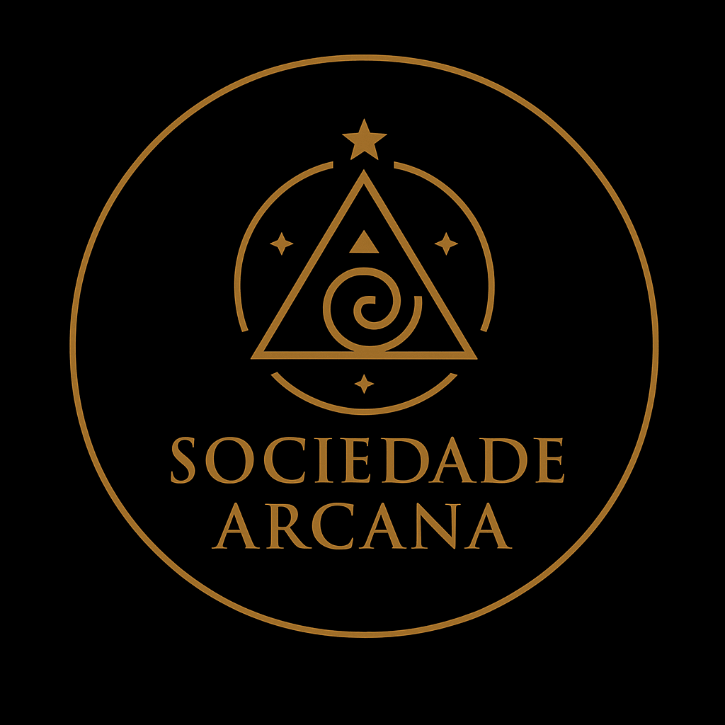 ChatGPT-Image-9-de-set.-de-2025_-19_34_20 (2).gif