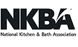 RJE NKBA Member