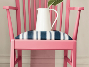 Little Greene Paint Slaked Lime 105: The Ultimate Guide to Decorating Your Home