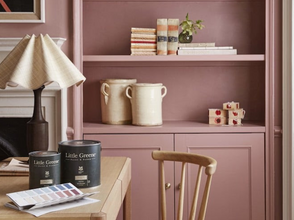 Enhance Your Living Space with Intelligent Matt