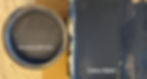 two of the same colours in different brands