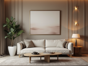 Finding the Right Luxury Wallpaper for Your Home
