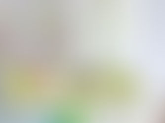 One Place to Go for Everything 