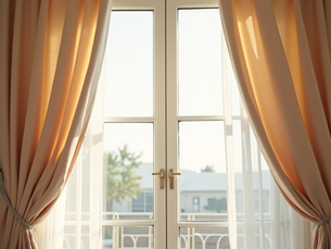 Benefits of Custom-Made Home Decor Solutions