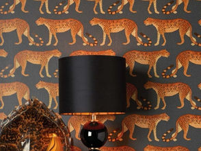 Making an Entrance – First Impressions Count