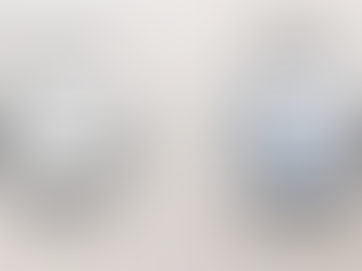 Why We Crossline with Wallrock Fibreliner Smooth Before Painting – The Professional Alternative to Plastering