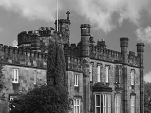 About Ecclesall Road/Banner Cross