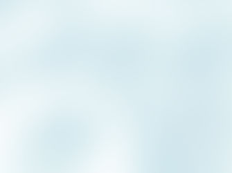 なかそらに　浮かんで