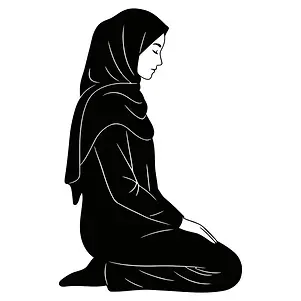 vektürel namaz elbisesi.jpg