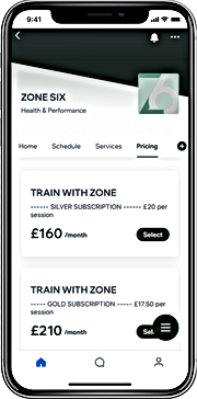 iPhone ZONE SIX app.png