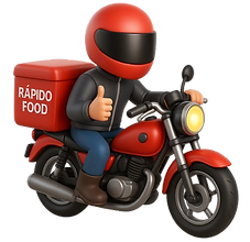 ChatGPT_Image_6_de_mai._de_2025__20_16_58-removebg-preview.png