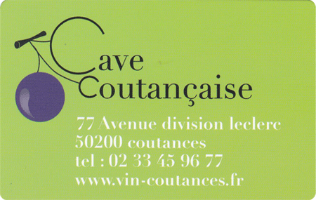 cave-coutancaise