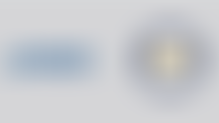 Short’s Travel Management Named Official Travel Partner of U.S. Virgin Islands Lacrosse Association National Teams Program