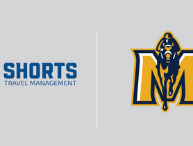 Short's Travel Management office