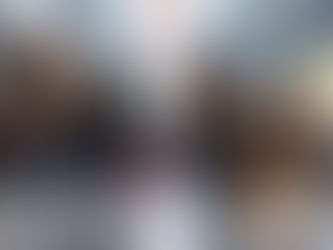 In The Know - Short's November 2025 News