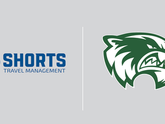 Short’s Travel Management Named Official Travel Partner of Utah Valley University Athletics