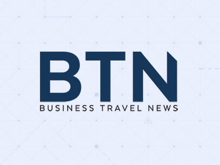 Concur Compleat Links Up with CSI GlobalVCard for Virtual Cards