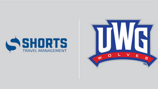 Short’s Travel Announces Partnership with University of West Georgia to Manage Athletic Travel